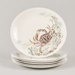 1737 7065 Skaldjurstallr..